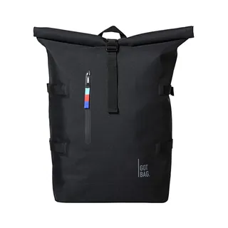 210128 ROLLTOP 01-front compressed 540x