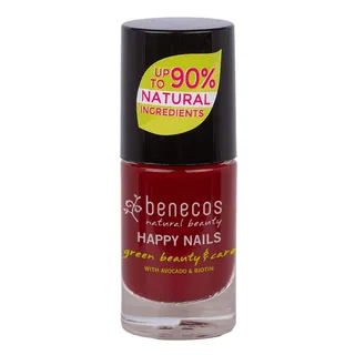 benecos-happy-nails-red